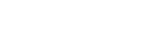 Kofinanziert von der Europäischen Union