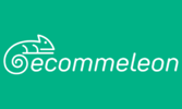 eCommeleon Logo - 500_300-250x150