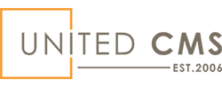 logo-united-cms-logistik