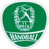 SC_DHfK_Handball_-_Logo_-_2D-removebg-preview