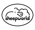 sheepworld logo