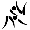Olympic_pictogram_Judo