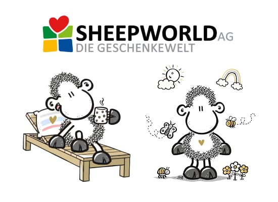 Sheepworld-SuSt