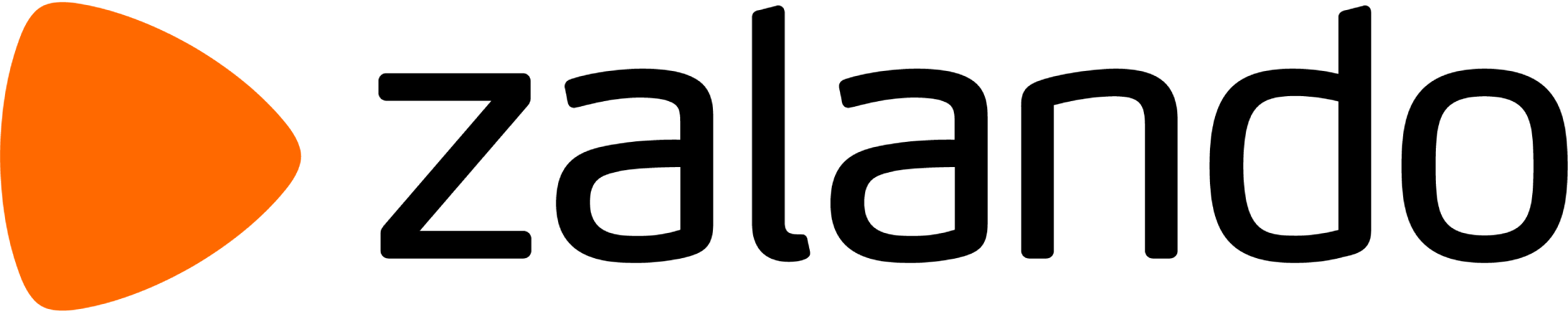 Zalando-SE-logo