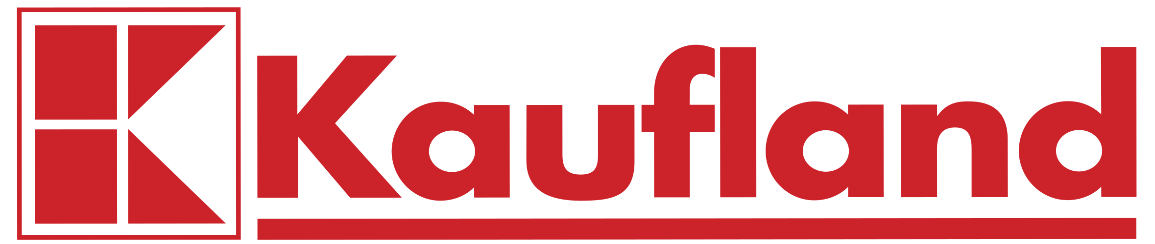 kaufland-logo-vector (1)