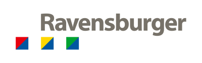 ravensburger