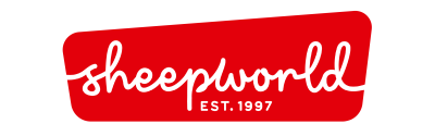 sheepworld