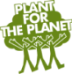 Plant for the planet