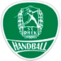 SC Dhfk Leipzig Handball