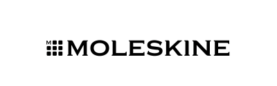 Moleskine